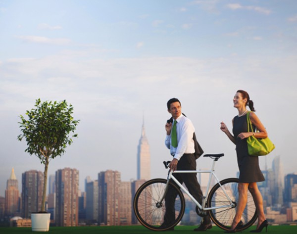 這一年，謝謝自己599