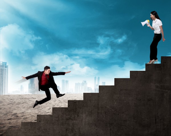 這一年，謝謝自己709