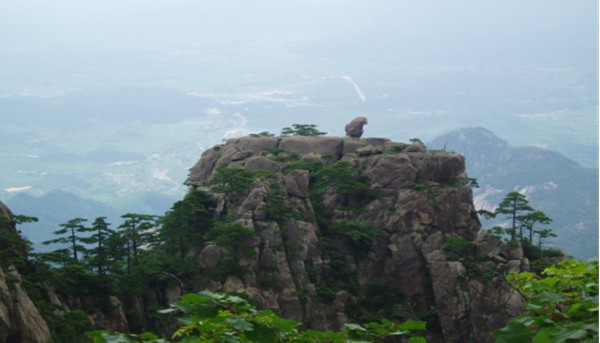 這一年，謝謝自己1061